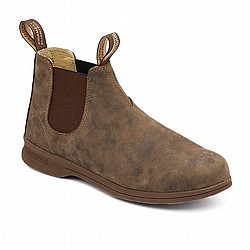 1496 blundstone