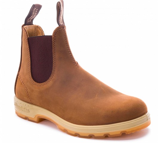 blundstone 1320